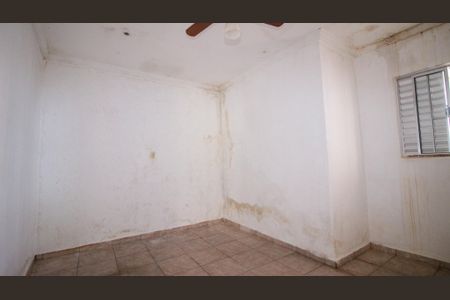 Casa à venda com 3 quartos, 148m² em Vila Tolstoi, São Paulo