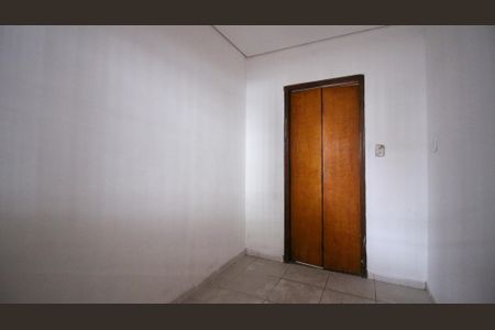 Casa à venda com 3 quartos, 148m² em Vila Tolstoi, São Paulo