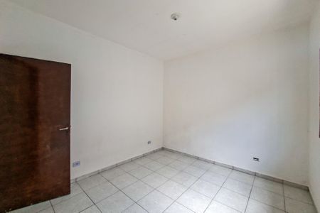 Casa para alugar com 125m², 3 quartos e 3 vagasQuarto 2