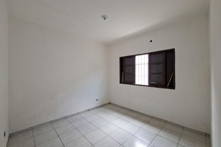 Casa para alugar com 125m², 3 quartos e 3 vagasQuarto 2