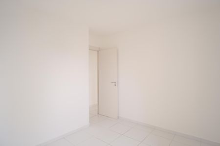 Apartamento para alugar com 45m², 2 quartos e sem vagaQuarto 1