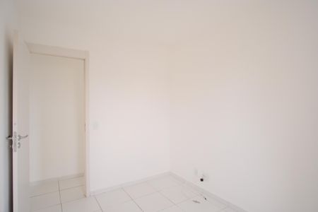 Apartamento para alugar com 45m², 2 quartos e sem vagaQuarto 2
