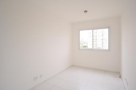 Apartamento para alugar com 45m², 2 quartos e sem vagaSala