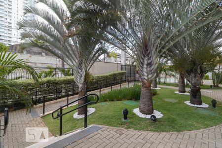 Apartamento para alugar com 45m², 2 quartos e sem vagaÁrea comum