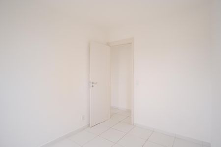 Apartamento para alugar com 45m², 2 quartos e sem vagaQuarto 2