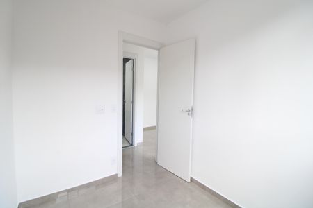 Apartamento para alugar com 40m², 2 quartos e sem vagaQuarto 1