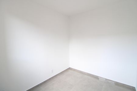 Apartamento para alugar com 40m², 2 quartos e sem vagaQuarto 2