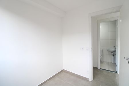 Apartamento para alugar com 40m², 2 quartos e sem vagaQuarto 1