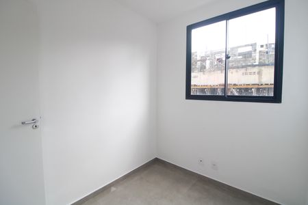 Apartamento para alugar com 40m², 2 quartos e sem vagaQuarto 1