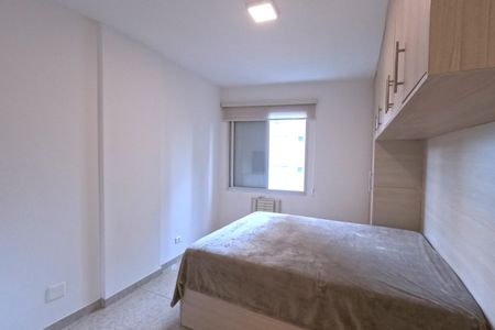 Apartamento para alugar com 114m², 3 quartos e 1 vagaQuarto 2