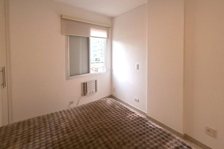 Apartamento para alugar com 114m², 3 quartos e 1 vagaSuíte