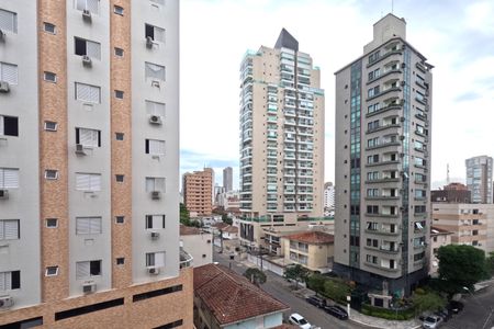Apartamento para alugar com 114m², 3 quartos e 1 vagaVista Suíte