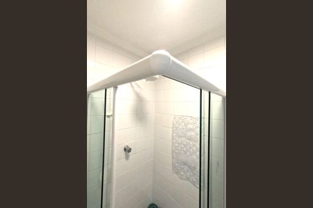 Apartamento para alugar com 114m², 3 quartos e 1 vagaBanheiro de Serviço