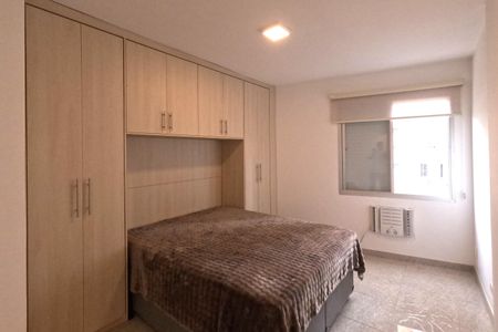 Apartamento para alugar com 114m², 3 quartos e 1 vagaSuíte