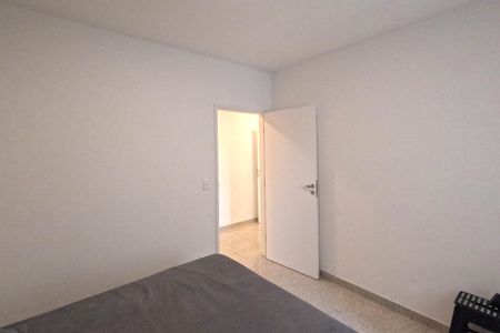 Apartamento para alugar com 114m², 3 quartos e 1 vagaQuarto 1