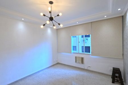 Apartamento para alugar com 114m², 3 quartos e 1 vagaSala