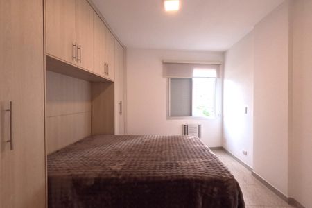 Apartamento para alugar com 114m², 3 quartos e 1 vagaSuíte