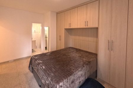 Apartamento para alugar com 114m², 3 quartos e 1 vagaSuíte
