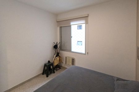 Apartamento para alugar com 114m², 3 quartos e 1 vagaQuarto 1