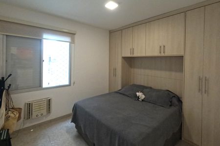 Apartamento para alugar com 114m², 3 quartos e 1 vagaQuarto 1