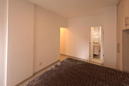 Apartamento para alugar com 114m², 3 quartos e 1 vagaSuíte