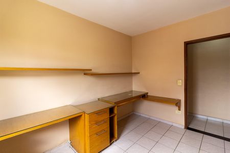 Casa à venda com 116m², 3 quartos e 3 vagas Casa à venda com 116m², 3 quartos e 3 vagasQuarto 2