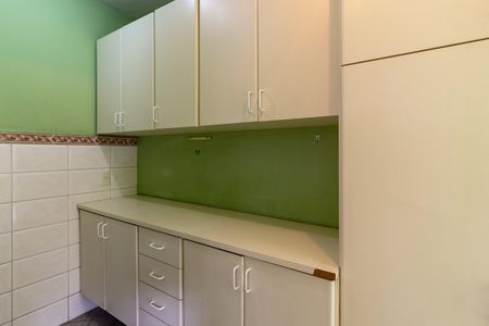 Casa à venda com 116m², 3 quartos e 3 vagas Casa à venda com 116m², 3 quartos e 3 vagasÁrea de Serviço