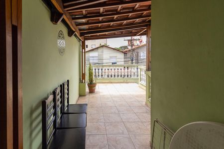 Casa à venda com 116m², 3 quartos e 3 vagas Casa à venda com 116m², 3 quartos e 3 vagasÁrea Gourmet