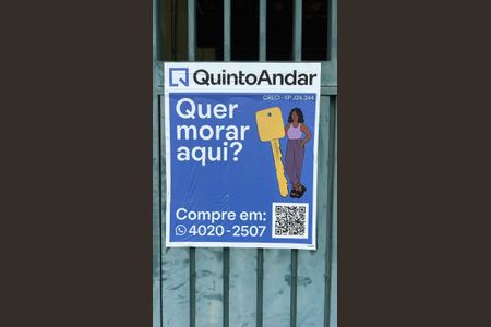 Casa à venda com 116m², 3 quartos e 3 vagas Casa à venda com 116m², 3 quartos e 3 vagasPlaca