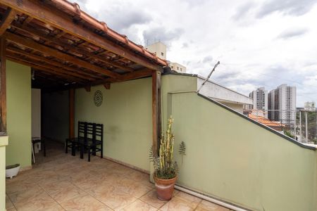 Casa à venda com 116m², 3 quartos e 3 vagas Casa à venda com 116m², 3 quartos e 3 vagasÁrea Gourmet