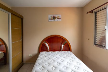 Casa à venda com 116m², 3 quartos e 3 vagas Casa à venda com 116m², 3 quartos e 3 vagasQuarto 3