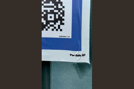 Casa à venda com 116m², 3 quartos e 3 vagas Casa à venda com 116m², 3 quartos e 3 vagasPlaca