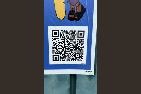 Casa à venda com 116m², 3 quartos e 3 vagas Casa à venda com 116m², 3 quartos e 3 vagasPlaca