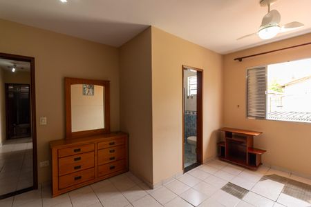 Casa à venda com 116m², 3 quartos e 3 vagas Casa à venda com 116m², 3 quartos e 3 vagasQuarto 1 - Suíte