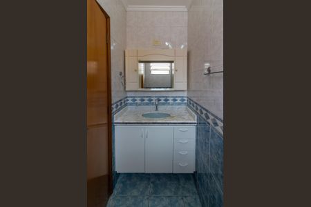 Casa à venda com 116m², 3 quartos e 3 vagas Casa à venda com 116m², 3 quartos e 3 vagasBanheiro Suíte