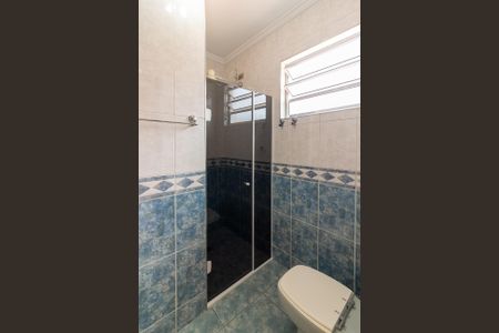 Casa à venda com 116m², 3 quartos e 3 vagas Casa à venda com 116m², 3 quartos e 3 vagasBanheiro Suíte