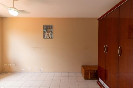 Casa à venda com 116m², 3 quartos e 3 vagas Casa à venda com 116m², 3 quartos e 3 vagasQuarto 1 - Suíte