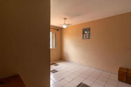 Casa à venda com 116m², 3 quartos e 3 vagas Casa à venda com 116m², 3 quartos e 3 vagasQuarto 1 - Suíte