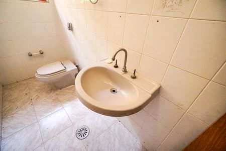 Casa à venda com 750m², 8 quartos e 4 vagasPia