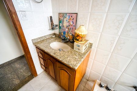 Casa à venda com 750m², 8 quartos e 4 vagasPia