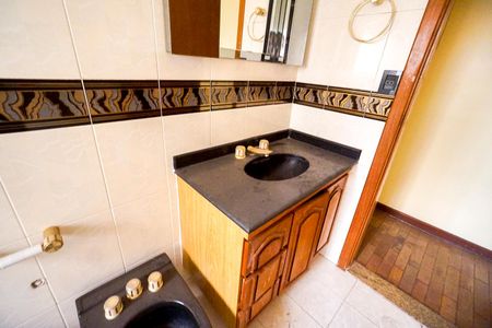 Casa à venda com 750m², 8 quartos e 4 vagasPia