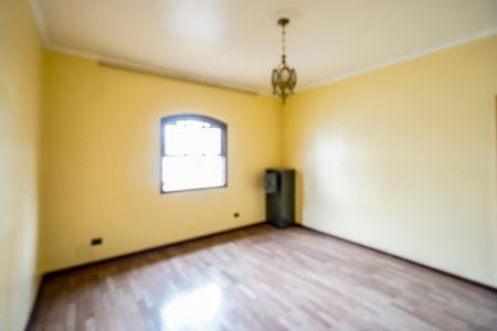 Casa à venda com 750m², 8 quartos e 4 vagasQuarto 03