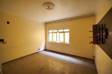 Casa à venda com 750m², 8 quartos e 4 vagasSala de jantar