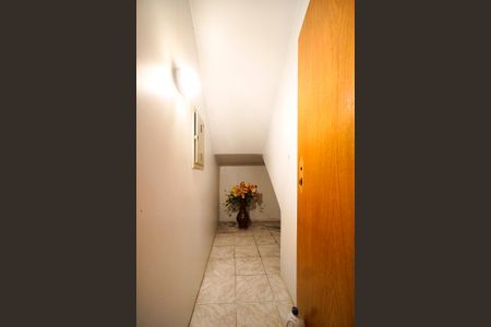 Casa à venda com 750m², 8 quartos e 4 vagasDespensa