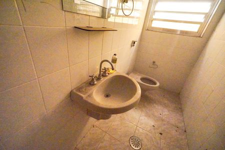 Casa à venda com 750m², 8 quartos e 4 vagasPia