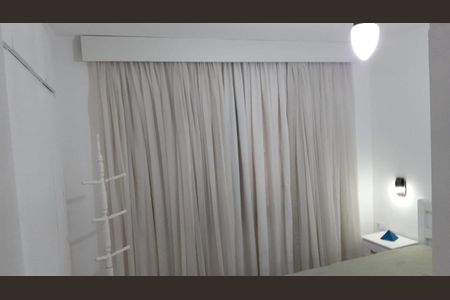 Sala de apartamento à venda com 2 quartos, 82m² em Santa Paula, São Caetano do Sul