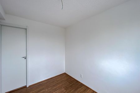 Apartamento à venda com 32m², 1 quarto e sem vagaQuarto