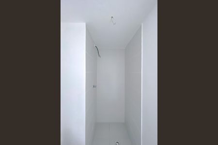 Apartamento à venda com 32m², 1 quarto e sem vagaBanheiro Social
