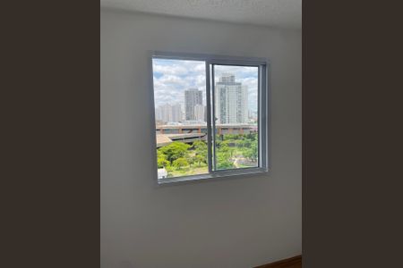 Quarto de apartamento para alugar com 1 quarto, 35m² em Brás, São Paulo