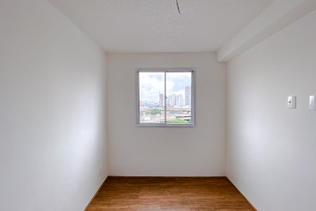 Apartamento à venda com 32m², 1 quarto e sem vagaQuarto